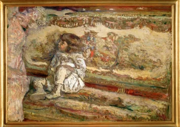 Claude Bernheim de Villers