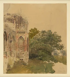 Kloster Lehnin