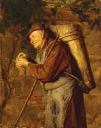 Klostererzeugnisse, 1888