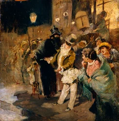 Karneval