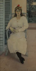Frühling