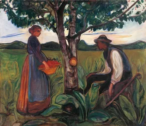 Fruchtbarkeit