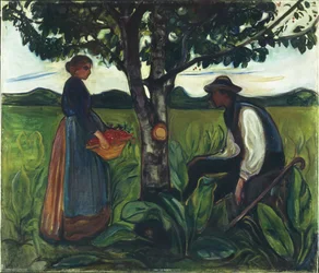 Fruchtbarkeit