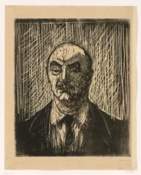 Fritz Heinrich Frølich