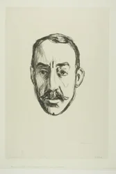 Henry van de Velde
