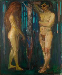 Metabolismus