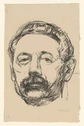 Tor Hedberg
