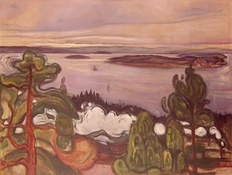 Zugrauch