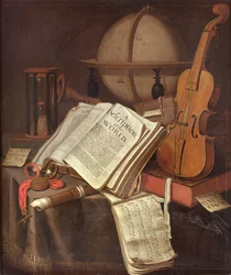 Vanitas