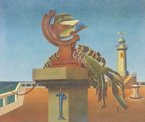 Antizyklon
