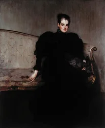 Mrs. Helen Walton