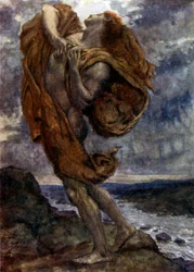 Beethoven: Das Allegro-Finale des C-sharp-moll-Quartetts