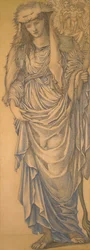 Die Tiburtinische Sibylle