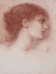 Euphrosyne Cassavetti