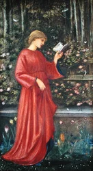Prinzessin Sabra