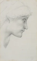 Kopf