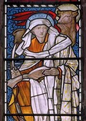 St. Lukas, 1877