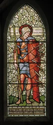 Tapferkeit (1902-1914)