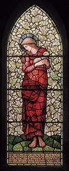 St. Agnes (1902-1914)