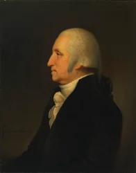George Washington