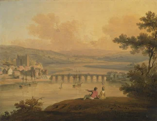 Rochester