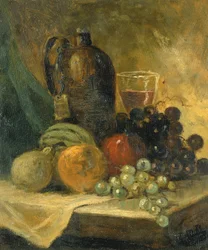 Stillleben