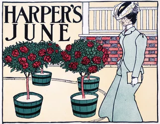 Harper