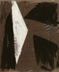 Moderne Geometrische Formen