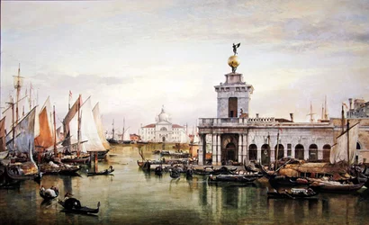 Venedig