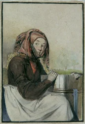 Frau Wabi
