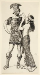 Kleopatra