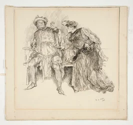 Falstaff