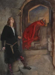 Hamlet