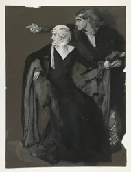 Hamlet