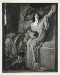 Julia