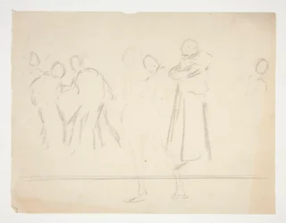 Unidentifizierte Illustration