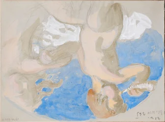 Ohne Titel