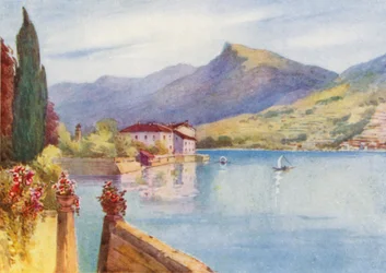 Schweiz