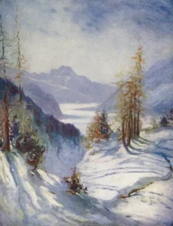 Schweiz
