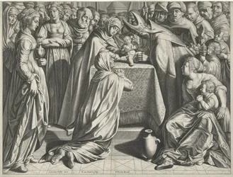 Beschneidung Christi