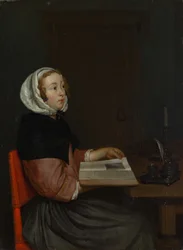 Der Leser
