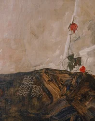 Die Eremiten