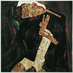 Der Dichter