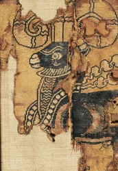 Widdermotiv