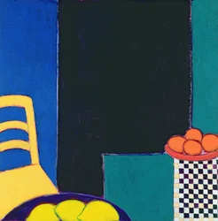 Orangen und Zitronen, 2002