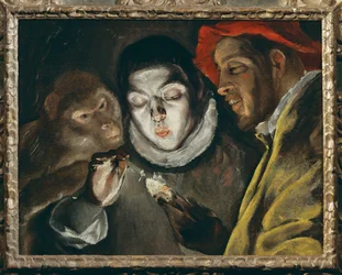 Fabula