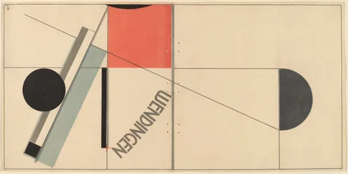 Wendingen