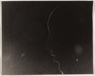 Ohne Titel, ca. 1925