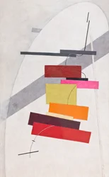 Ohne Titel