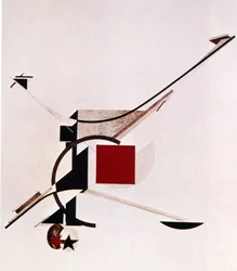 Sieg über die Sonne